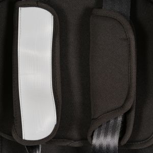 Стол за кола i-Smart 40-150см