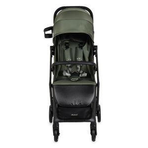 Лятна количкa Airwalk cabin size Deep-green