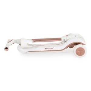 Тротинетка Cornet 6в1 white