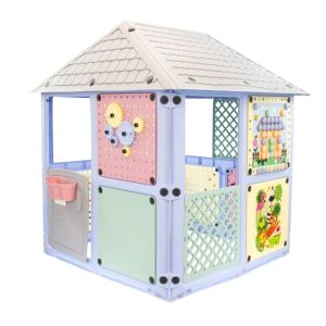 Къща Smart House 12795