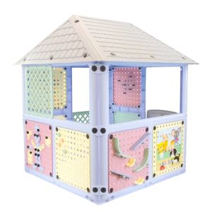Къща Smart House 12795