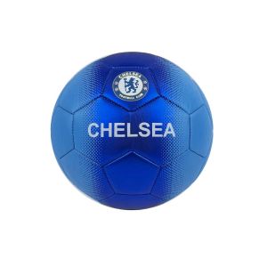 Футболна топка, Chelsea F.C, Еко кожа