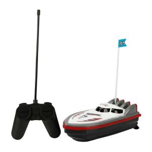 Детска лодка с дистанционно управление, MX Boat Series