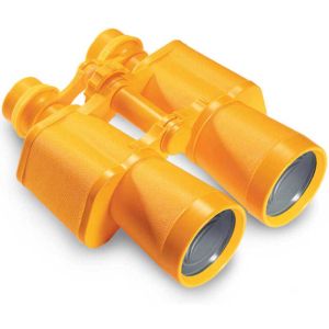 Сгъваема тротинетка с родителски контрол 5 в 1 Globber Go Up Active Lights, ментова