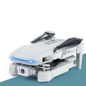 Детски дрон, С HD камера и дистанционно, WiFi FPV, 2.4GHz