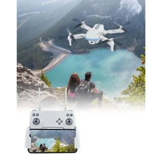 Детски дрон, С HD камера и дистанционно, WiFi FPV, 2.4GHz