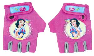 Детски ръкавици Disney Princess