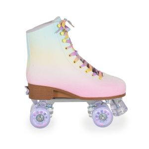 Кънки Euphoria XS (27-30)