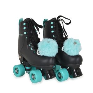 Кънки Escape L (39-42)