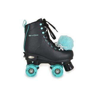 Кънки Escape L (39-42)