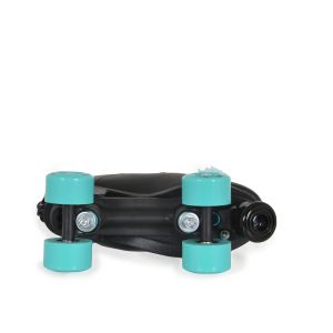 Кънки Escape L (39-42)