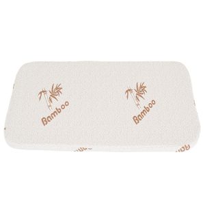 Матрак за мини кошара Mini Bamboo 81.50/48.50/4.50
