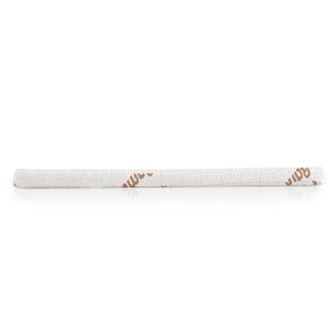 Матрак за мини кошара Mini Bamboo 81.50/48.50/4.50
