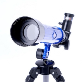Детски телескоп 