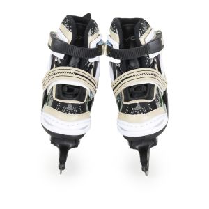 Ролери и кънки за лед Iceberg 2в1 S (30-33)