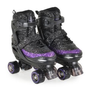 Кънки Sparkle M (34-37)