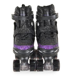 Кънки Sparkle M (34-37)