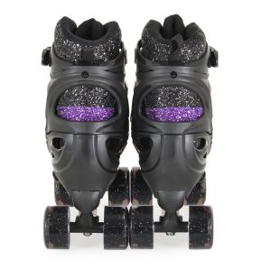 Кънки Sparkle M (34-37)