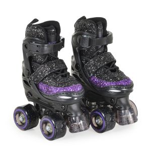 Кънки Sparkle XS-(26-29)