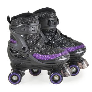 Кънки Sparkle L (38-41)