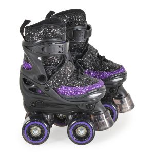 Кънки Sparkle  S (30-33)