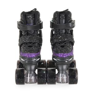 Кънки Sparkle  S (30-33)