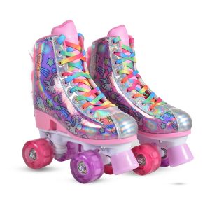 Кънки Unicorn S-(31-34)