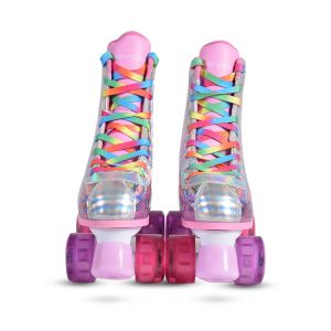Кънки Unicorn S-(31-34)