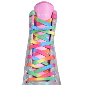Кънки Unicorn S-(31-34)