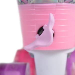 Кънки Unicorn S-(31-34)