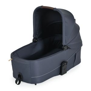 Комбинирана количка 2 в 1 Celebrity Graystone