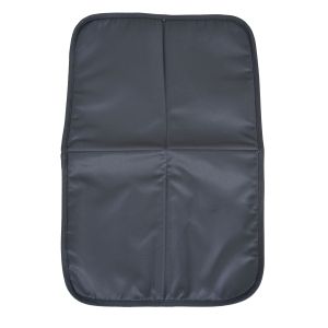 Комбинирана количка 2 в 1 Celebrity Graystone