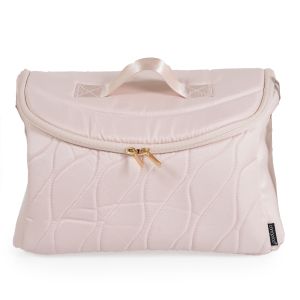 Комбинирана количка 2 в 1 Celebrity Cloud-pink