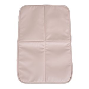Комбинирана количка 2 в 1 Celebrity Cloud-pink