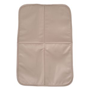 Комбинирана количка 2 в 1 Celebrity Crepe-beige