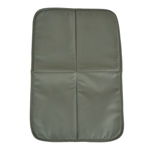 Комбинирана количка 2 в 1 Celebrity Deep-green