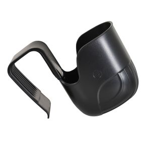 Поставка за чаша за стол за кола Cuppa черен