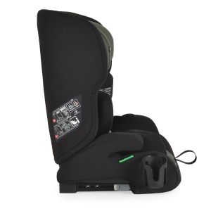 Стол за кола Trip Hunter-green