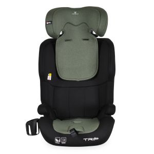 Стол за кола Trip Hunter-green