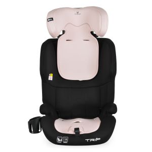 Стол за кола Trip Baby-pink
