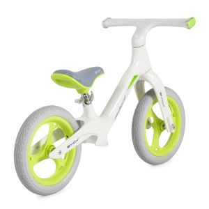 Велосипед балансиращ Velori Green