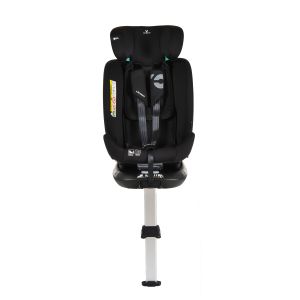 Стол за кола i-Protect 40-150 см Anthracite-black