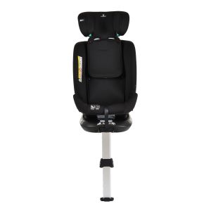 Стол за кола i-Protect 40-150 см Anthracite-black