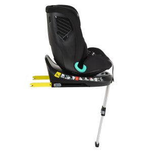 Стол за кола i-Protect 40-150 см Anthracite-black