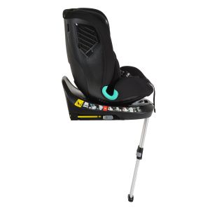 Стол за кола i-Protect 40-150 см Anthracite-black
