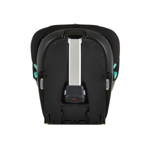 Стол за кола i-Protect 40-150 см Steel-grey