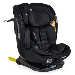 Стол за кола Vamos 40-150см Intence-Black