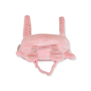 Предпазна възглавница Rabbit