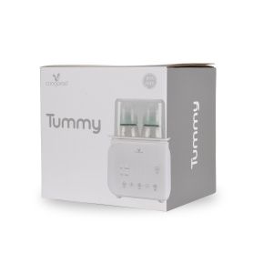 Нагревател Tummy