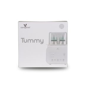 Нагревател Tummy